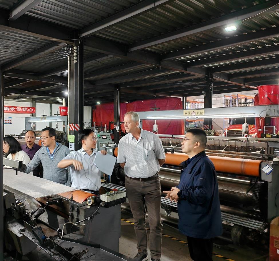 永利皇宫·(463cc) - 官方网站