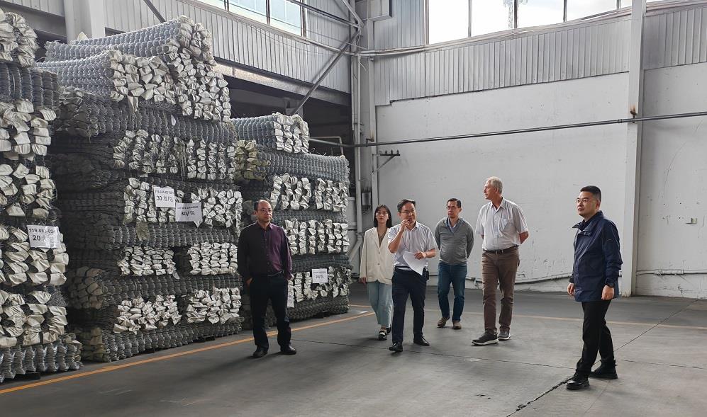 永利皇宫·(463cc) - 官方网站