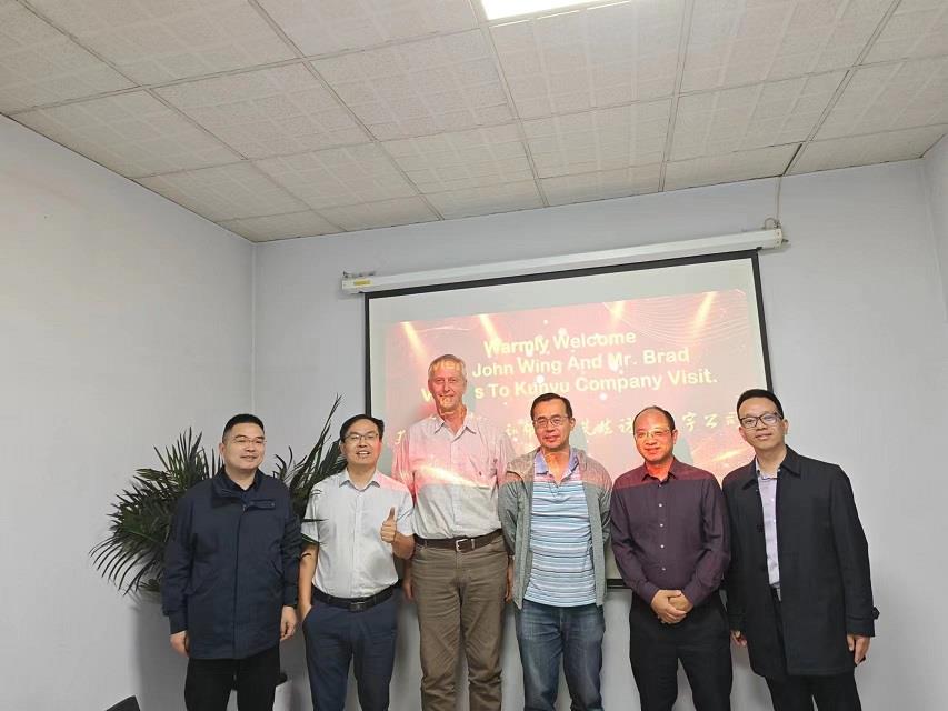 永利皇宫·(463cc) - 官方网站