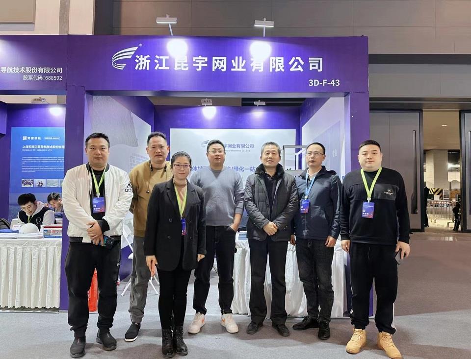 永利皇宫·(463cc) - 官方网站