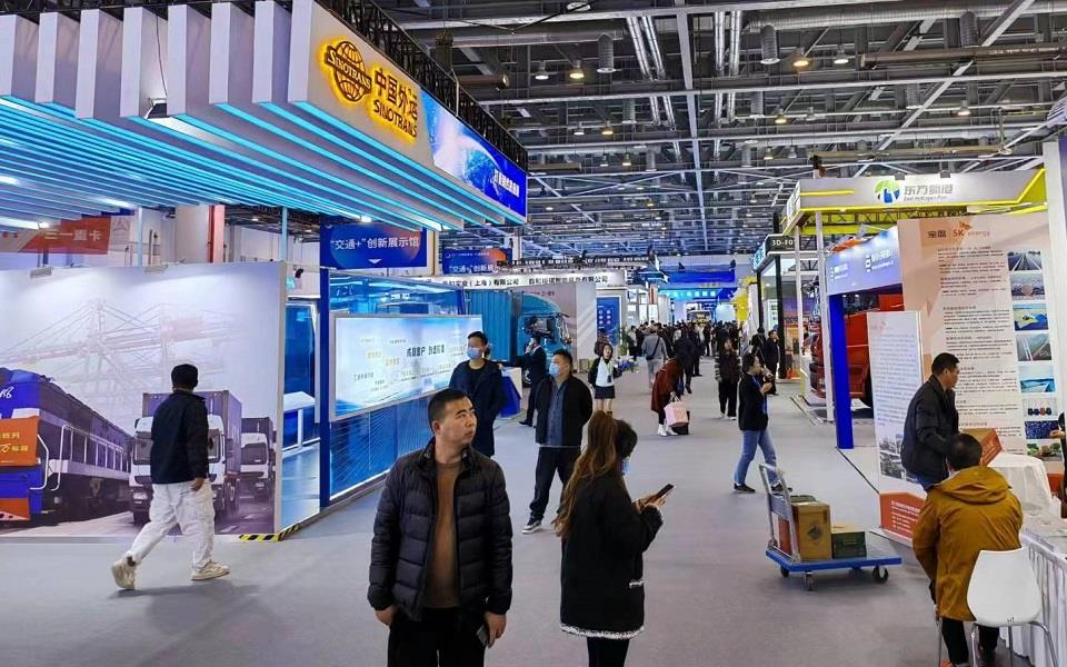 永利皇宫·(463cc) - 官方网站