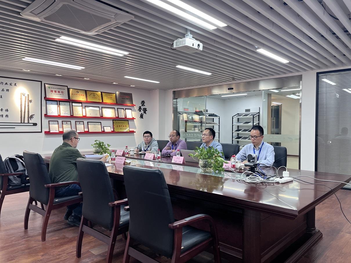 永利皇宫·(463cc) - 官方网站