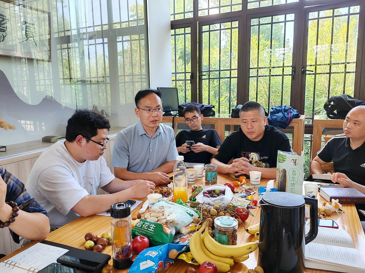 永利皇宫·(463cc) - 官方网站