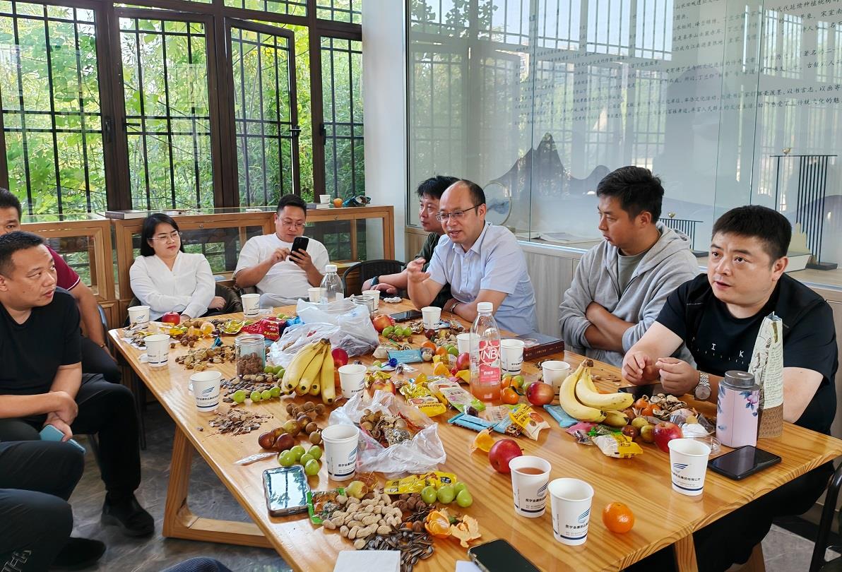 永利皇宫·(463cc) - 官方网站