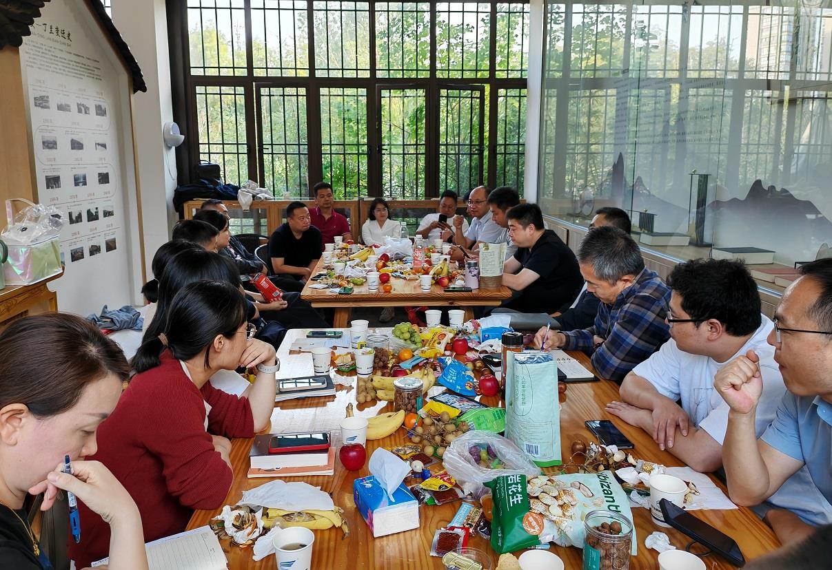 永利皇宫·(463cc) - 官方网站