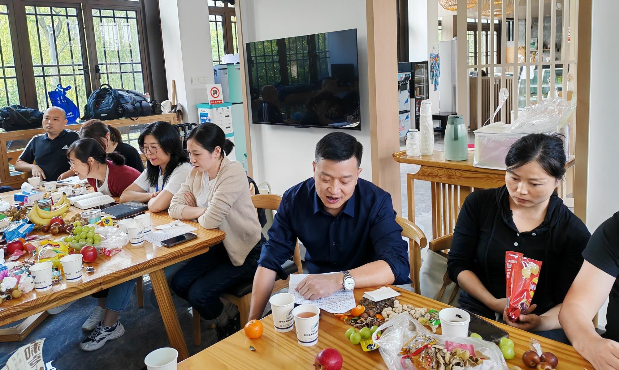 永利皇宫·(463cc) - 官方网站