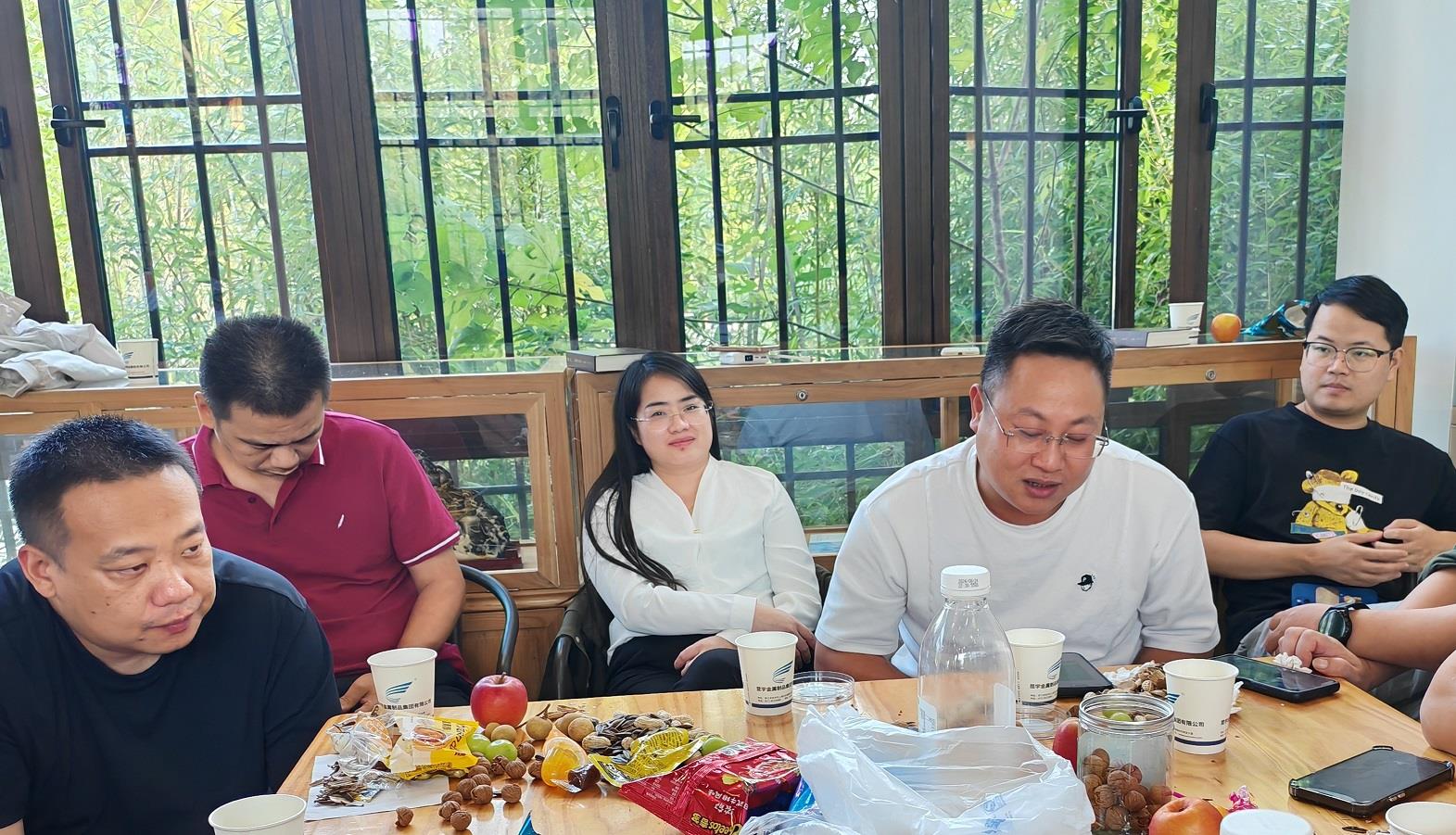 永利皇宫·(463cc) - 官方网站