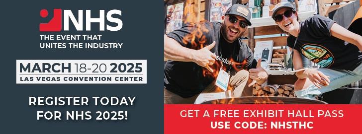 永利皇宫·(463cc) - 官方网站