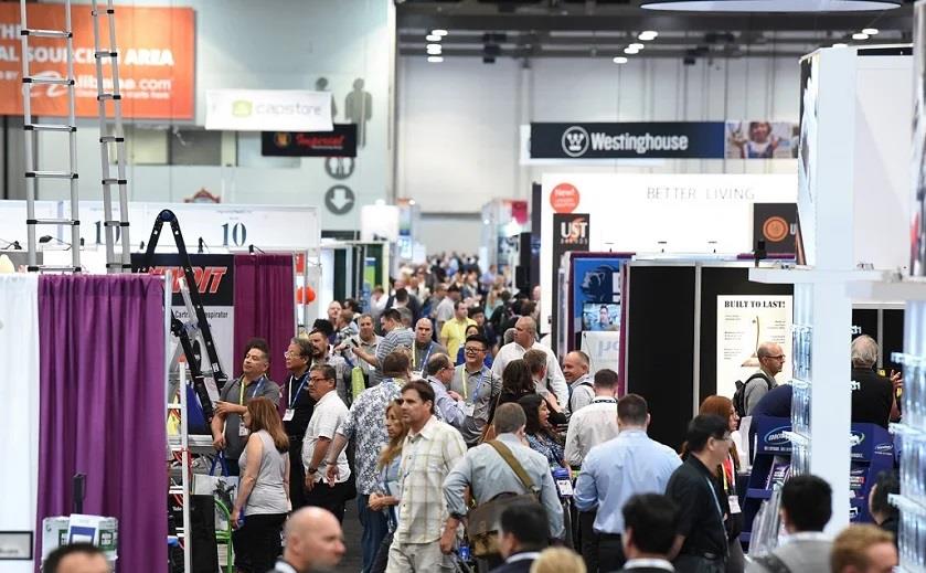 永利皇宫·(463cc) - 官方网站