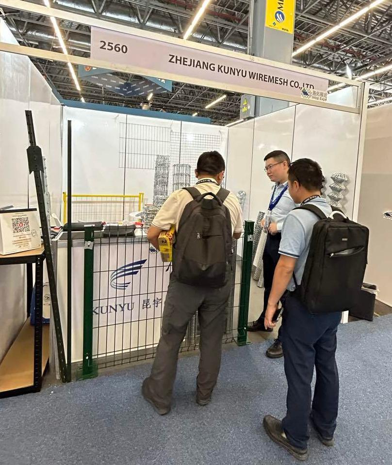 永利皇宫·(463cc) - 官方网站