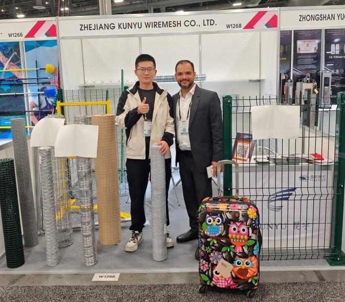 永利皇宫·(463cc) - 官方网站