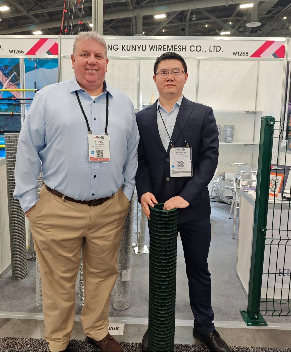 永利皇宫·(463cc) - 官方网站