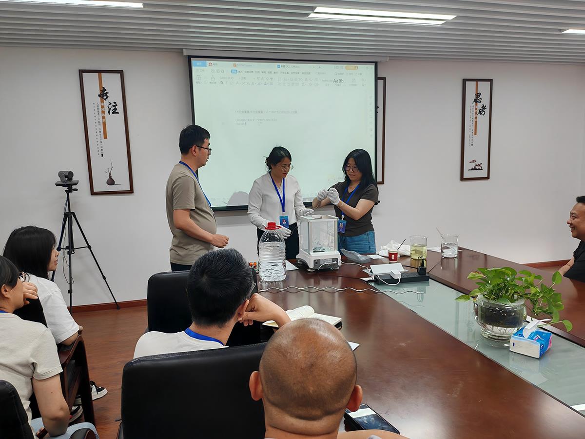 永利皇宫·(463cc) - 官方网站