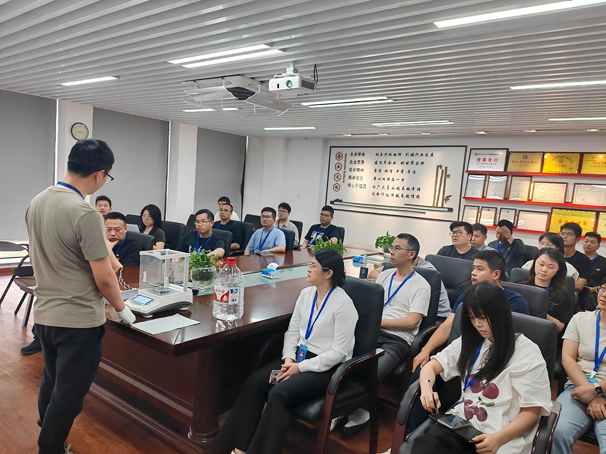 永利皇宫·(463cc) - 官方网站