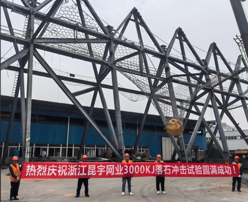 永利皇宫·(463cc) - 官方网站