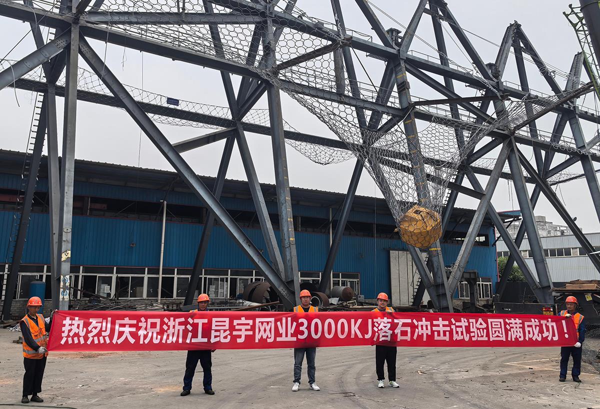 永利皇宫·(463cc) - 官方网站