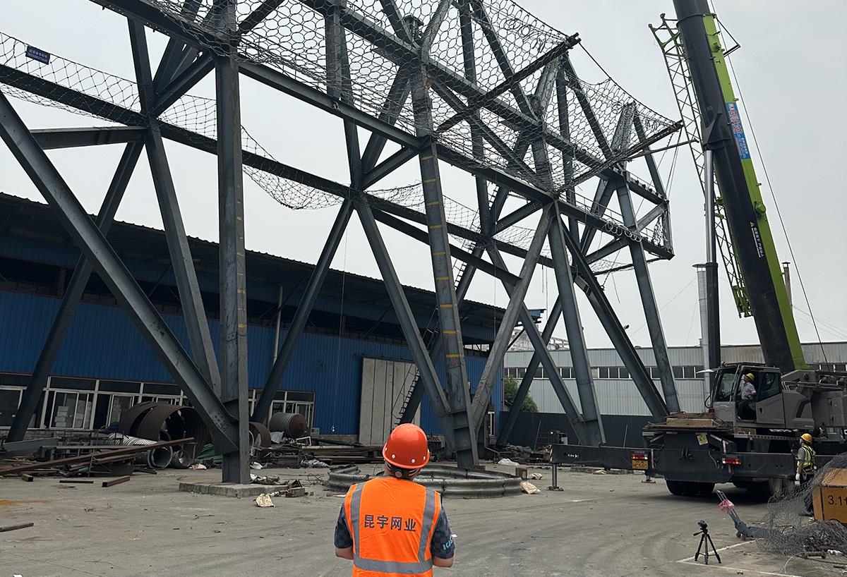 永利皇宫·(463cc) - 官方网站