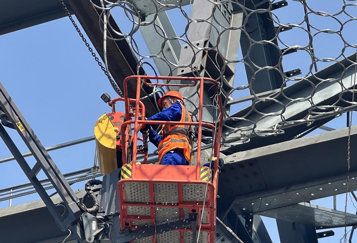 永利皇宫·(463cc) - 官方网站