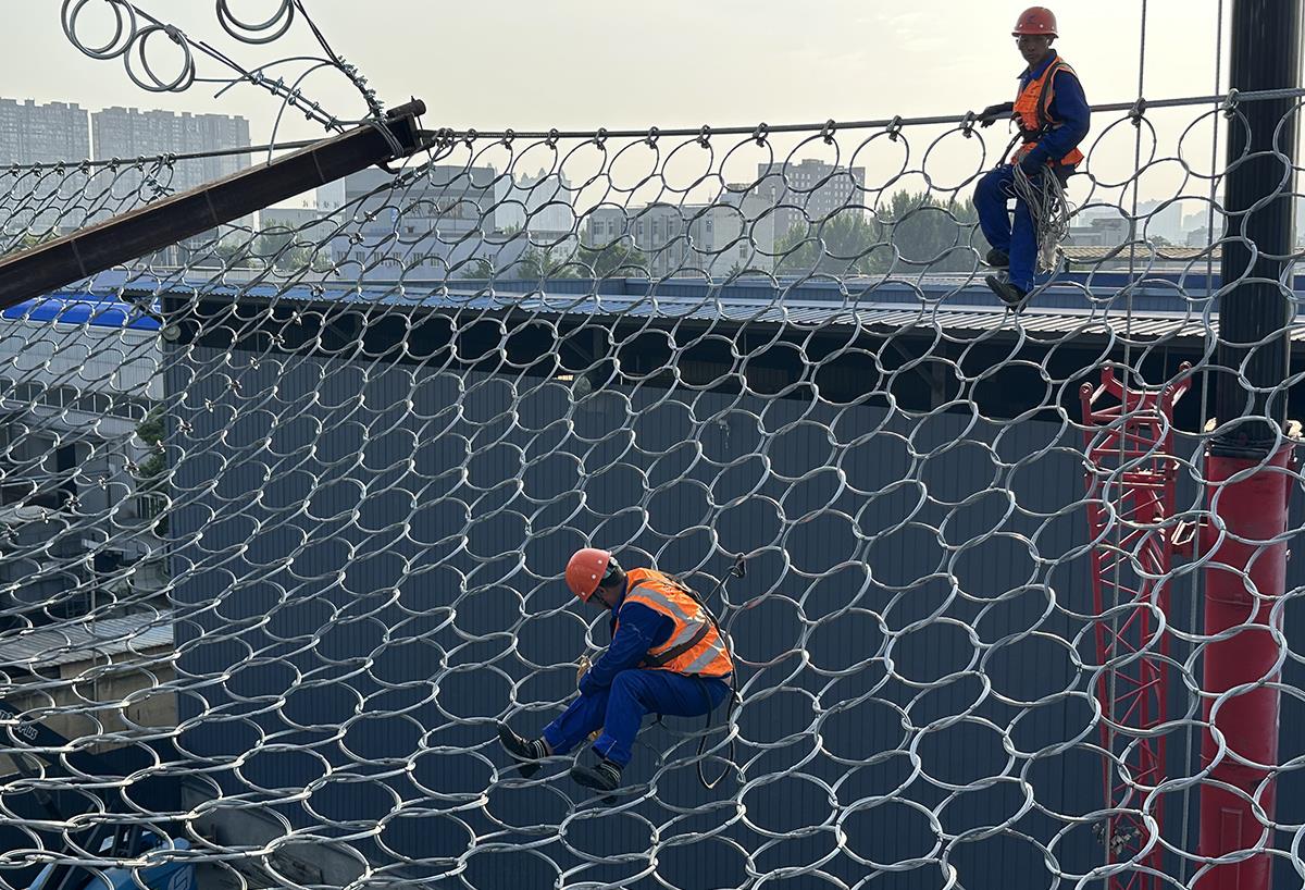 永利皇宫·(463cc) - 官方网站