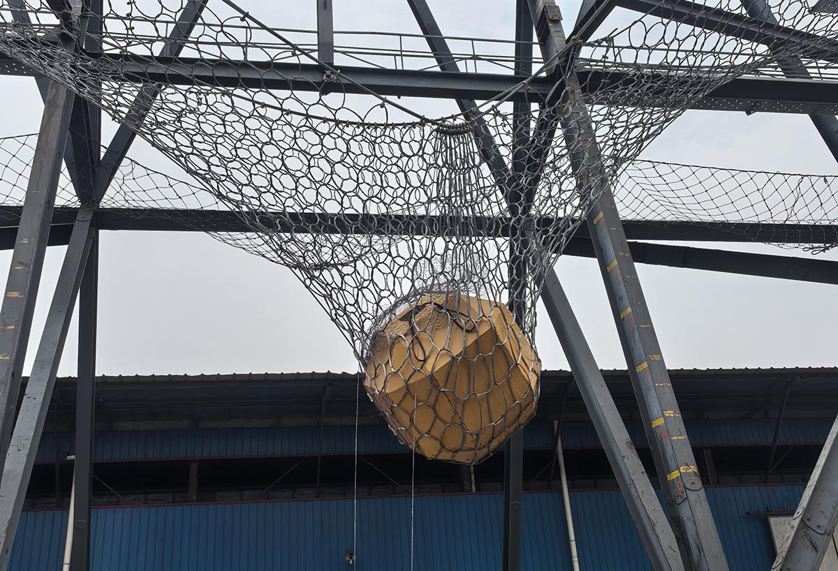 永利皇宫·(463cc) - 官方网站