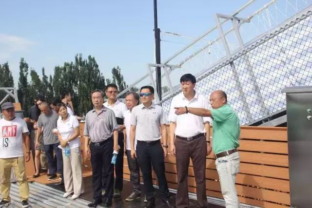 20241106102835_42456 必发集团(股份)有限公司-官方网站