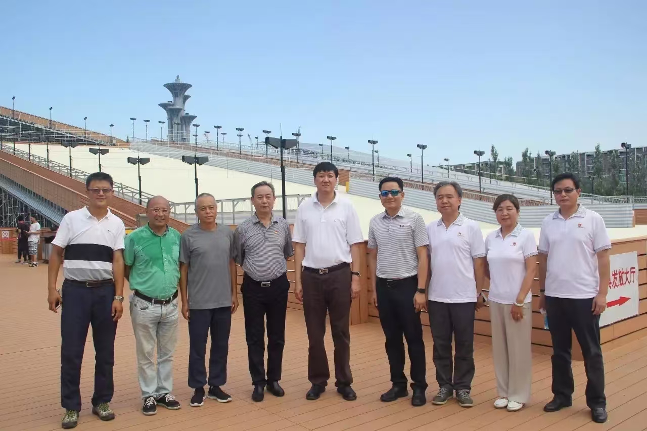 20241106103005_11836 必发集团(股份)有限公司-官方网站