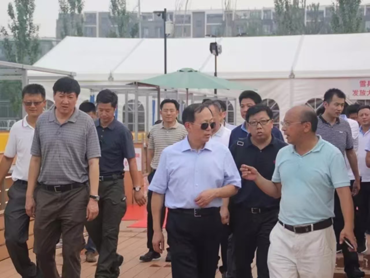 20241106111352_13756 必发集团(股份)有限公司-官方网站