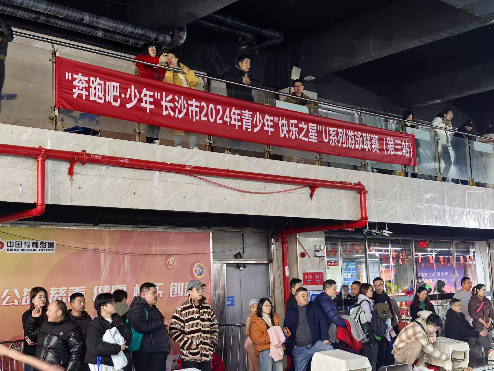 必发集团(股份)有限公司-官方网站