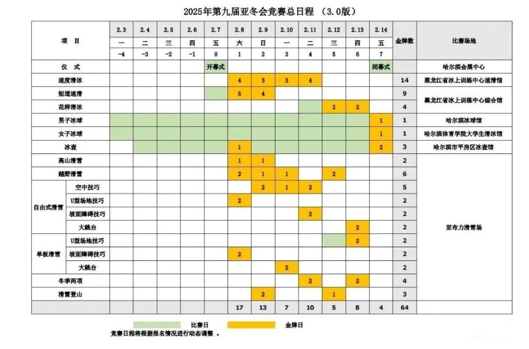 必发集团(股份)有限公司-官方网站