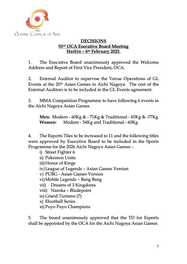 必发集团(股份)有限公司-官方网站