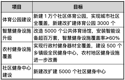 20250728092500_32056 必发集团(股份)有限公司-官方网站