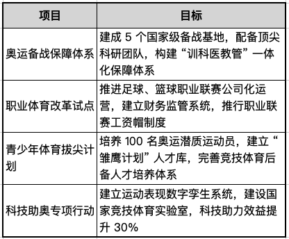 20250728092607_96463 必发集团(股份)有限公司-官方网站