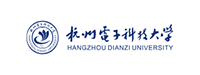 荆门电子科技大学