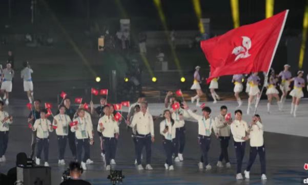 20250808091428_87576 必发集团(股份)有限公司-官方网站