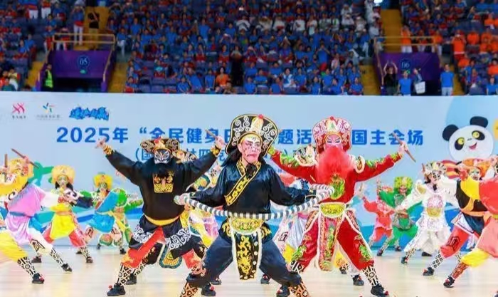 20250811090027_35333 必发集团(股份)有限公司-官方网站