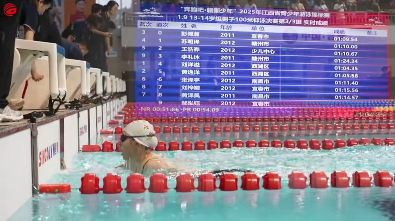 20250813173703_73762 必发集团(股份)有限公司-官方网站