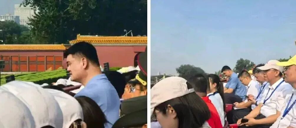 20250904102218_85414 必发集团(股份)有限公司-官方网站