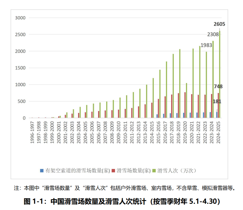 20250908092857_56424 必发集团(股份)有限公司-官方网站