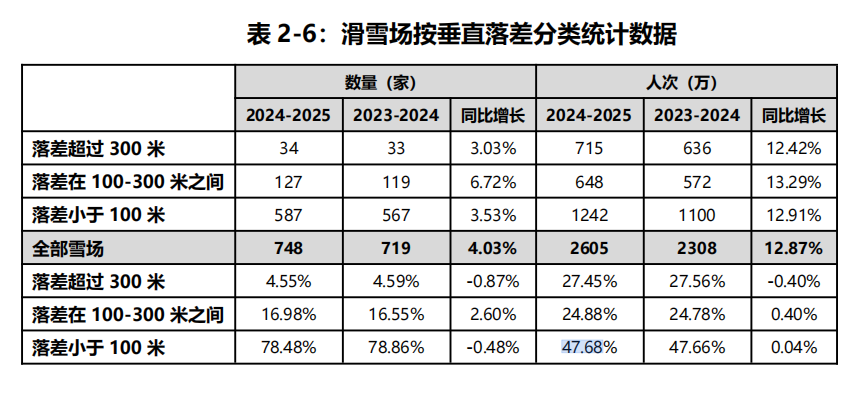 20250908093227_86622 必发集团(股份)有限公司-官方网站