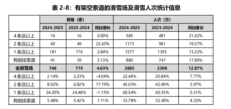 20250908093354_38950 必发集团(股份)有限公司-官方网站