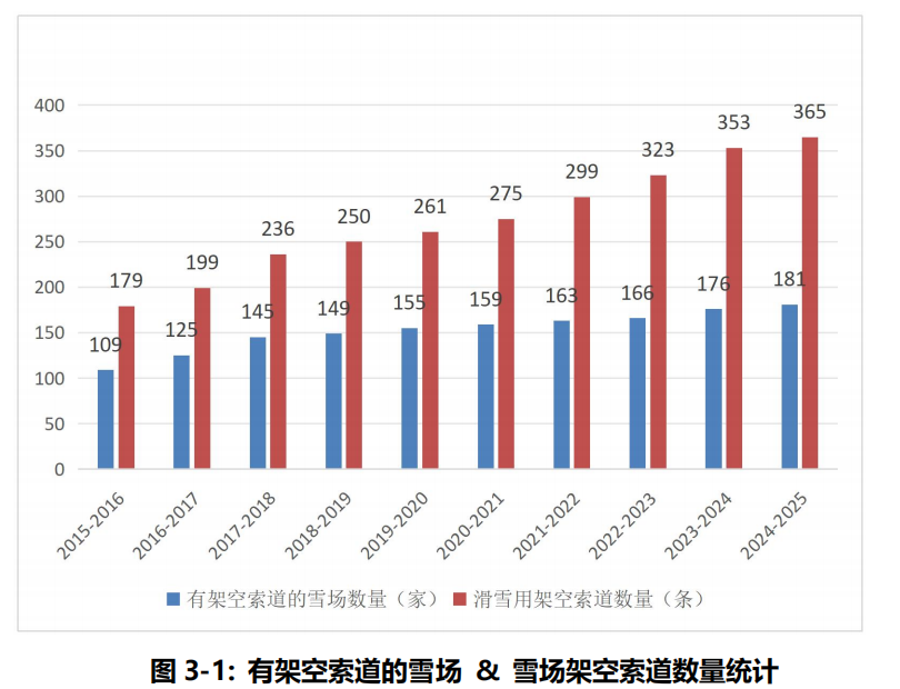 20250908093414_37578 必发集团(股份)有限公司-官方网站