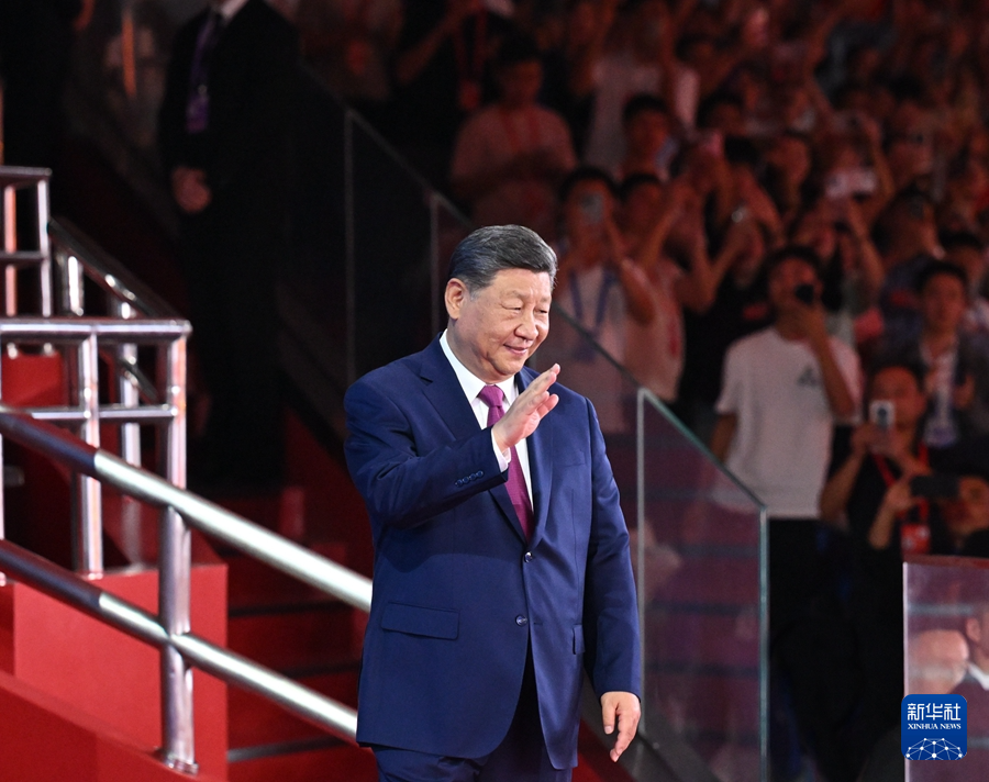 20251110091659_58946 必发集团(股份)有限公司-官方网站