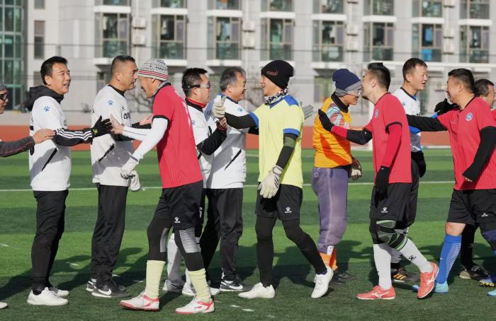 20251201092203_62965 必发集团(股份)有限公司-官方网站