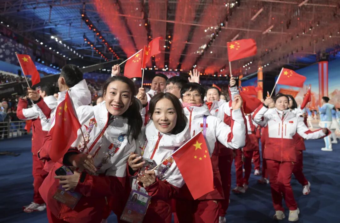 20251231112034_59312 必发集团(股份)有限公司-官方网站