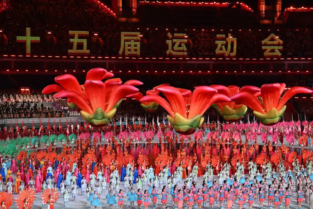 20251231112112_18324 必发集团(股份)有限公司-官方网站