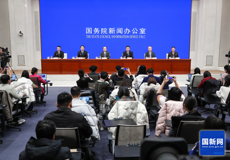 20260210095241_19366 必发集团(股份)有限公司-官方网站