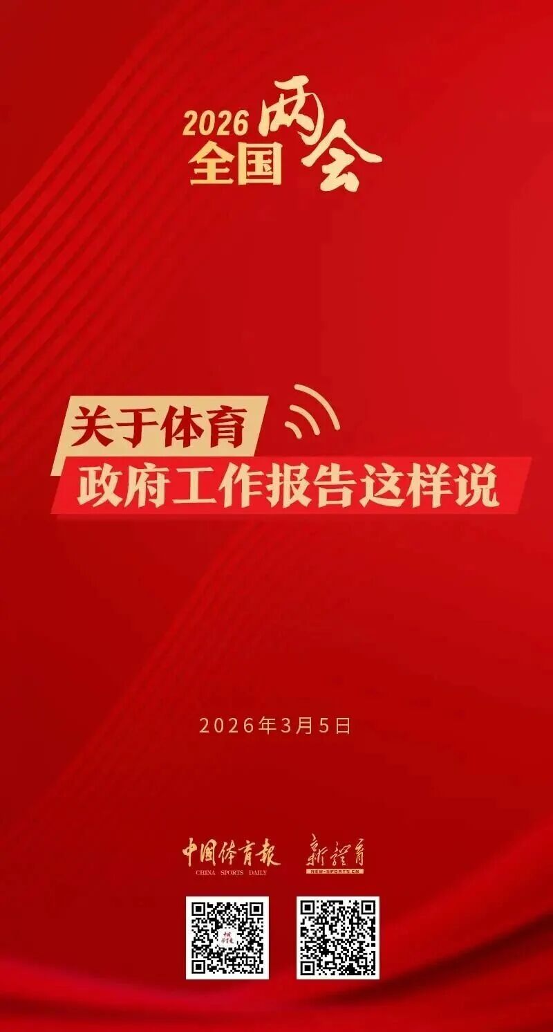 必发集团(股份)有限公司-官方网站