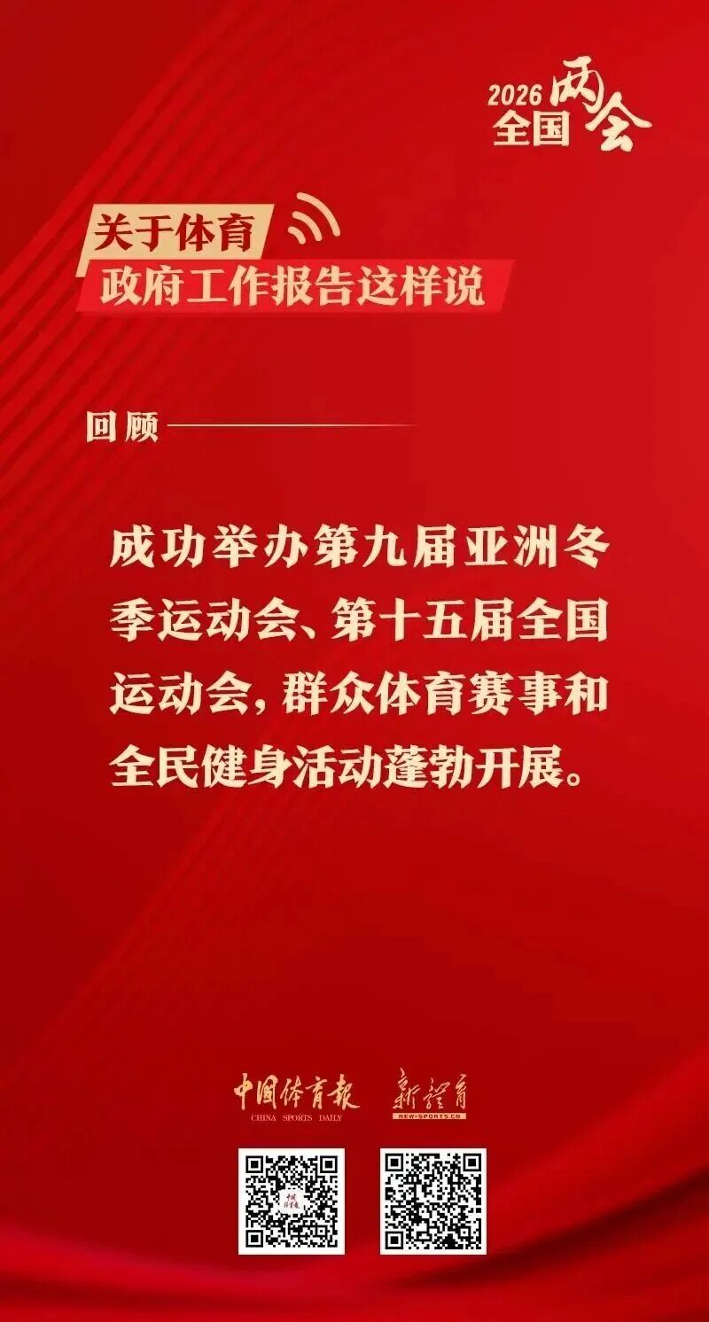 必发集团(股份)有限公司-官方网站