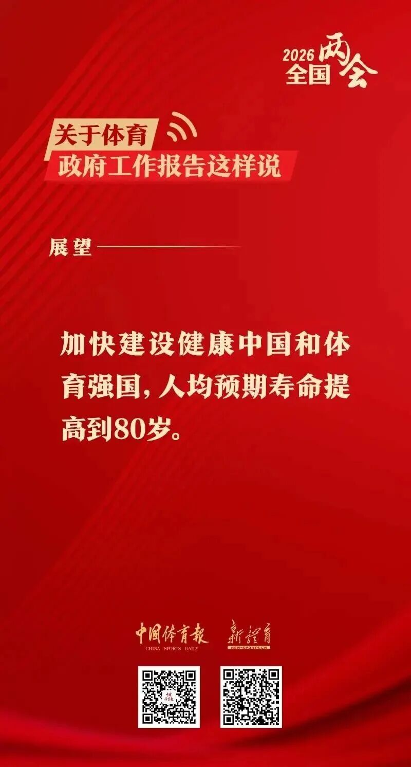 必发集团(股份)有限公司-官方网站