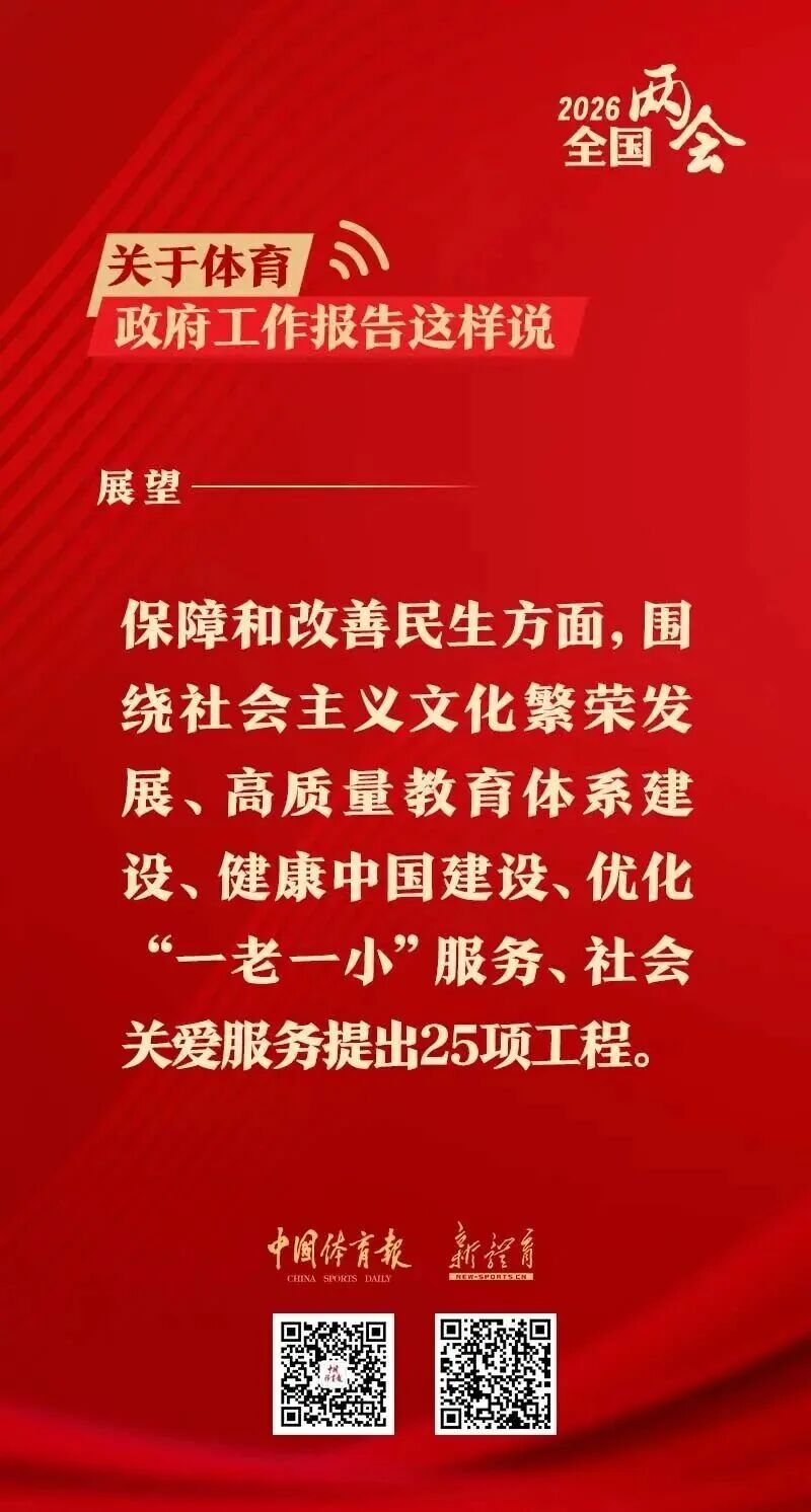 必发集团(股份)有限公司-官方网站
